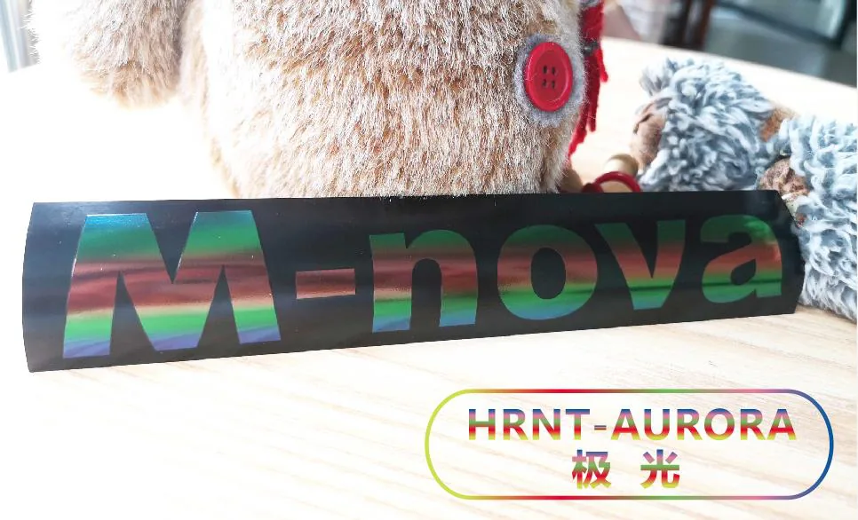 大自然系列